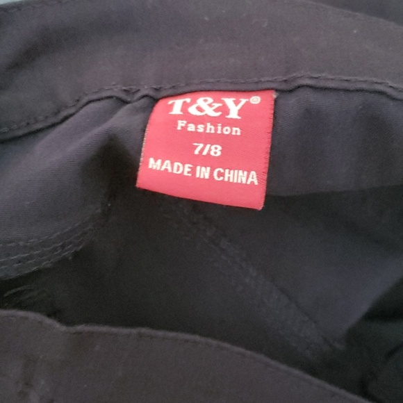 🔥 Bundle🔥 - Picture 7 of 7